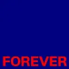 Hekt - Forever