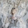 Jolanda Moletta - Oceanine