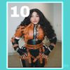 10