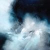 How I Became A Wave - How I Became A Wave