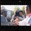 Cavalier - Holding On