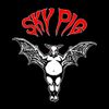 Sky Pig - Three Way