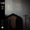 Dreem Weapons - Angels Of Rain