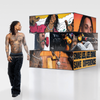 Swae Lee - DON'T EVEN CALL