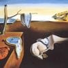 dabex - Reflections From Mars