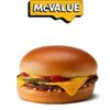 boolymon - burger