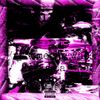 zemult - BUCCANEER