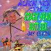 Jay Ultra - Alien Sex Vol.1-Crack Head Butt Sex