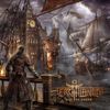 Terra Atlantica - Age of Steam