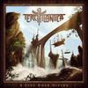 Terra Atlantica - A City Once Divine