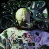 ผ้าอ้อม99999 [pa-o-mu99999] - Junk Pop