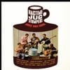Dave Van Ronk - Dave Van Ronk and the Ragtime Jug Stompers
