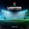 Jelly Roll - Lighter