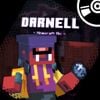Darnell (Minecraft Mix)