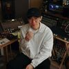 Playbook (놀이도감) - TRUTHBUSTER