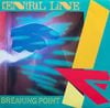 Central Line - Breaking Point