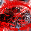 BIRTH OF EVIL JPEGMAFIA