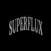 PMA - SUPERFLUX
