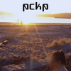 PCKP - Whenever You Need