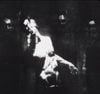 Holywatr - Deo Gratias