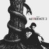 Axos - Mitridate 2