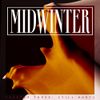 Midwinter - CHAPTER THREE: Still Hurts