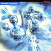 Nara's Room - Tearless, thoughtless