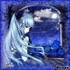 gx - blu