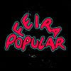 FEIRA POPULAR - FEIRA POPULAR