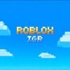 IGB - Roblox