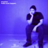 shaskee - make.sum.happen.