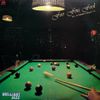 鈴木勲 [Isao Suzuki] - Foo Fou Fool