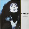 Cher - We All Sleep Alone (Remix)
