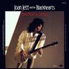 Joan Jett & The Blackhearts - Good Music
