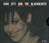 Joan Jett & The Blackhearts - Love Is All Around