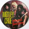 M&ouml;tley Cr&uuml;e - Helter Skelter