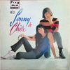 Sonny & Cher - Vol. 2