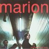Marion - This World and Body