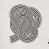 Ben Wendel - BaRcoDe