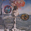Airospace - I. THE DEAD HAVE NAMES