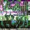 Crushé808 - glamed and crushed