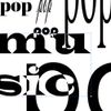 JAYOVSN - This Is POP MUSIC in 2026...