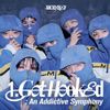 MODYSSEY - 1.Got Hooked: An Addictive Symphony