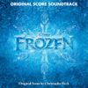 Christophe Beck - Frozen