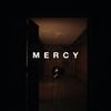 PRESIDENT - Mercy
