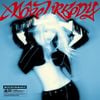 MOVEURBODY (춤춰)