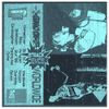 Sn&otilde;&otilde;per - WORLDWIDE ON TAPE