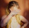 Lilyisthatyou - DIRT ON MY HANDS