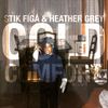 Stik Figa - Cold Comfort