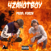 LocalHotBoy - 4ZAHOTBOY